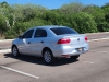 VOYAGE 1.0 MI TRENDLINE 8V FLEX 4P MANUAL - 2015 - SANTA CRUZ DO SUL