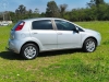 PUNTO 1.4 ATTRACTIVE 8V FLEX 4P MANUAL - 2011 - SANTA CRUZ DO SUL