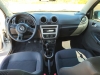 VOYAGE 1.0 MI TRENDLINE 8V FLEX 4P MANUAL - 2015 - SANTA CRUZ DO SUL