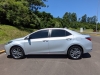 COROLLA 2.0 XEI 16V FLEX 4P AUTOMÁTICO - 2019 - SANTA CRUZ DO SUL