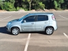 UNO 1.4 EVO EVOLUTION 8V FLEX 4P MANUAL - 2015 - SANTA CRUZ DO SUL