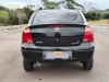 CORSA 1.4 MPFI PREMIUM 8V FLEX 4P MANUAL - 2008 - SANTA CRUZ DO SUL