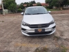 CRONOS 1.3 DRIVE 8V FLEX 4P MANUAL - 2023 - SANTA CRUZ DO SUL