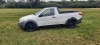 STRADA 1.4 MPI HARD WORKING CS 8V FLEX 2P MANUAL - 2019 - SANTA CRUZ DO SUL