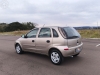 CORSA 1.4 MPFI MAXX 8V FLEX 4P MANUAL - 2012 - SANTA CRUZ DO SUL