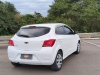 ONIX 1.0 JOY BLACK 8V FLEX 4P MANUAL - 2021 - SANTA CRUZ DO SUL