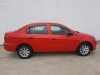 VOYAGE 1.0 MI CITY 8V FLEX 4P MANUAL - 2014 - SANTA CRUZ DO SUL