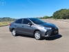 YARIS 1.5 XL SEDAN 16V FLEX 4P AUTOMÁTICO - 2023 - SANTA CRUZ DO SUL