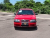 GOL 1.6 MI POWER 8V FLEX 4P MANUAL G.VI - 2005 - SANTA CRUZ DO SUL