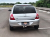 CLIO 1.0 CAMPUS 16V FLEX 4P MANUAL - 2011 - SANTA CRUZ DO SUL