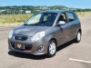 PICANTO 1.0 EX 12V FLEX 4P AUTOMÁTICO - 2011 - SANTA CRUZ DO SUL