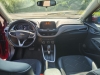 ONIX 1.0PREMIER PLUS 12V TURBO FLEX 4P AUTOMÁTICO - 2020 - SANTA CRUZ DO SUL