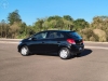 ONIX 1.0 LT 12V FLEX 4P MANUAL - 2014 - SANTA CRUZ DO SUL