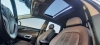 CAPTIVA 2.4 FWD SPORT 16V 4P AUTOMÁTICO - 2017 - SANTA CRUZ DO SUL