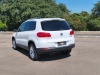 TIGUAN 2.0 TSI 16V TURBO 4P TIPTRONIC - 2013 - SANTA CRUZ DO SUL
