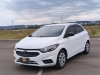 ONIX 1.0 JOY BLACK 8V FLEX 4P MANUAL - 2021 - SANTA CRUZ DO SUL