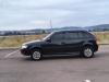 GOL 1.0 MI CITY 8V FLEX 4P MANUAL - 2007 - SANTA CRUZ DO SUL