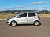 FOX 1.6 MI 8V FLEX 4P MANUAL - 2012 - SANTA CRUZ DO SUL