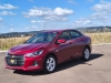 ONIX 1.0PREMIER PLUS 12V TURBO FLEX 4P AUTOMÁTICO - 2020 - SANTA CRUZ DO SUL