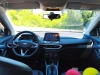 TRACKER 1.0 12V LTZ TURBO FLEX 4P AUTOMÁTICO - 2023 - SANTA CRUZ DO SUL
