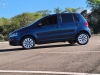 FOX 1.0 ITREND 8V FLEX 4P MANUAL - 2015 - SANTA CRUZ DO SUL