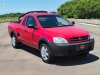 MONTANA 1.8 MPFI CONQUEST CS 8V FLEX 2P MANUAL - 2005 - SANTA CRUZ DO SUL