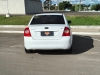FOCUS 2.0 FC 16V 4P MANUAL - 2013 - SANTA CRUZ DO SUL