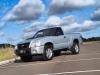 S10 2.4 ADVANTAGE 4X2 CD 8V FLEX 4P MANUAL - 2009 - SANTA CRUZ DO SUL