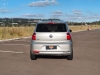 FOX 1.6 MI 8V FLEX 4P MANUAL - 2012 - SANTA CRUZ DO SUL