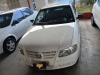 GOL 1.0 MI CITY 8V FLEX 2P MANUAL - 2014 - SANTA CRUZ DO SUL