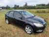 FOCUS 1.6 GLX 8V FLEX 4P MANUAL - 2013 - SANTA CRUZ DO SUL