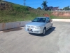 GOL 1.0 MI ECOMOTION 8V FLEX 2P MANUAL G.IV - 2012 - SANTA CRUZ DO SUL