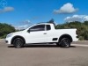 SAVEIRO 1.6 MI CE 8V FLEX 2P MANUAL G.VI - 2011 - SANTA CRUZ DO SUL