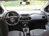 ONIX 1.0 JOY BLACK 8V FLEX 4P MANUAL - 2021 - SANTA CRUZ DO SUL