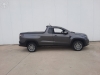 STRADA 1.3 FREEDOM PLUS CS 8V FLEX 2P MANUAL - 2023 - SANTA CRUZ DO SUL