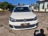 GOL 1.0 MI CITY 8V FLEX 4P MANUAL - 2015 - SANTA CRUZ DO SUL