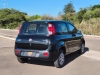 UNO 1.0 EVO VIVACE 8V FLEX 4P MANUAL - 2016 - SANTA CRUZ DO SUL
