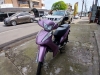 BIZ 125 ES - 2012 - SANTA CRUZ DO SUL