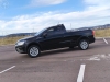 SAVEIRO 1.6 ROBUST CS 8V FLEX 2P MANUAL - 2019 - SANTA CRUZ DO SUL