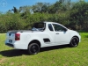 MONTANA 1.4 MPFI LS CS 8V FLEX 2P MANUAL - 2013 - SANTA CRUZ DO SUL