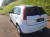 FIESTA 1.6 MPI CLASS 8V 4P MANUAL - 2013 - SANTA CRUZ DO SUL