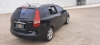 I30 CW 2.0 MPFI 16V 4P AUTOMATICO - 2011 - SANTA CRUZ DO SUL