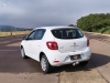 SANDERO 1.0 EXPRESSION 16V FLEX 4P MANUAL - 2015 - SANTA CRUZ DO SUL