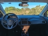 ONIX 1.0 LT 12V FLEX 4P MANUAL - 2014 - SANTA CRUZ DO SUL