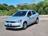 VOYAGE 1.0 MI TRENDLINE 8V FLEX 4P MANUAL - 2015 - SANTA CRUZ DO SUL