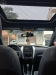 YARIS 1.5 XLS FLEX 4P AUTOMÁTICO - 2019 - SANTA CRUZ DO SUL