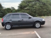 GOL 1.0 MI CITY 8V FLEX 4P MANUAL - 2007 - SANTA CRUZ DO SUL