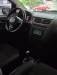 CROSSFOX 1.6 MI FLEX 8V 4P AUTOMATIZADO - 2014 - SANTA CRUZ DO SUL