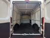 BOXER 2.0 BLUEHDI FURGÃO BUSINESS TURBO DIESEL 4P MANUAL - 2022 - SANTA CRUZ DO SUL