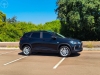 TRACKER 1.0 12V LTZ TURBO FLEX 4P AUTOMÁTICO - 2023 - SANTA CRUZ DO SUL
